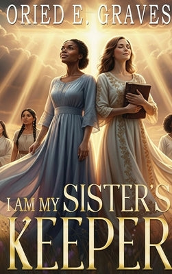I am My Sister's Keeper by Graves, Oried E.