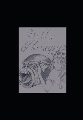 Cell Therapy: Cell Therapy by Young, Steve