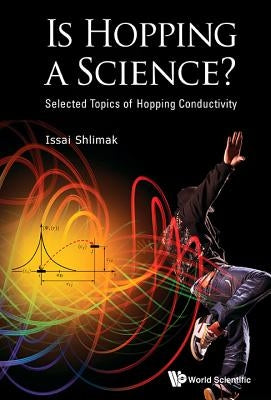 Is Hopping a Science? by Shlimak Issai