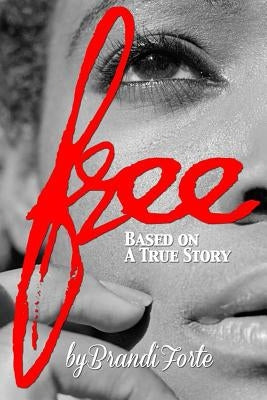 Free by Forte, Brandi