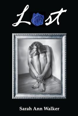 Lost by Walker, Sarah Ann