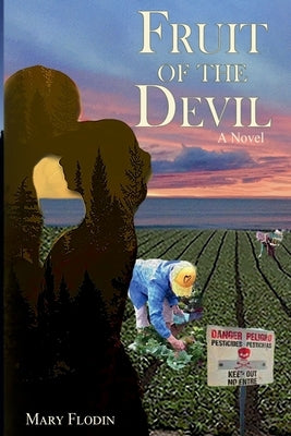 Fruit of the Devil by Flodin, Mary