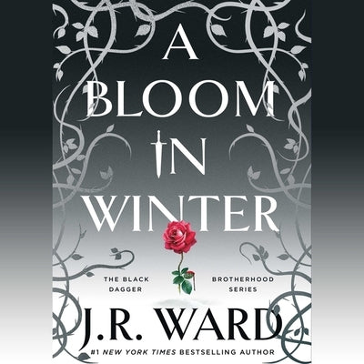 A Bloom in Winter by Ward, J. R.