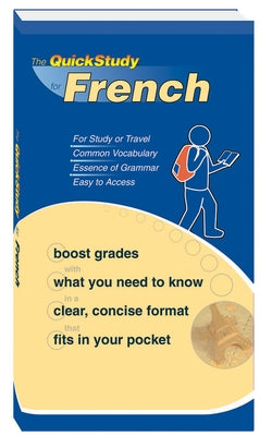 French by Arnet, Liliane
