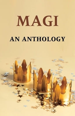 Magi by Authors, Multiple