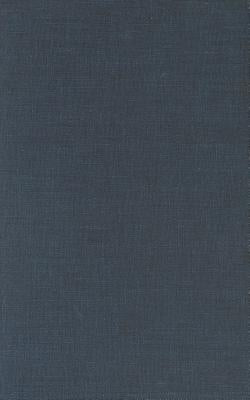 Precious Remedies Against Satan's Device & The Covenant of Grace by Brooks, Thomas
