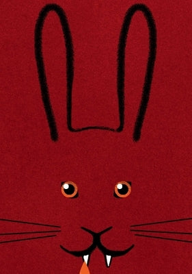 Bunnicula by Howe, James