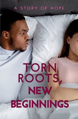 Torn Roots, New Beginnings by Jappa, Malo