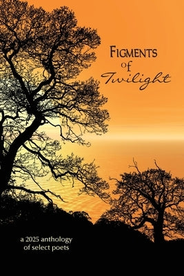 Figments of Twilight by Eber & Wein Publishing