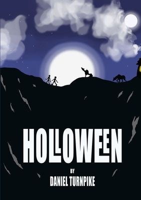 Holloween by Turnpike, Daniel