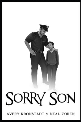 Sorry Son by Zoren, Neal