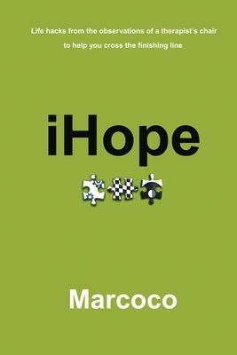 iHope by Marcoco