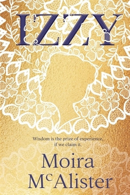 Izzy by McAlister, Moira