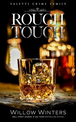 Rough Touch by Winters, Willow