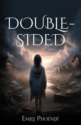 Double-Sided by Phoenix, Emily