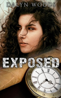 Exposed by Woods, Dalyn