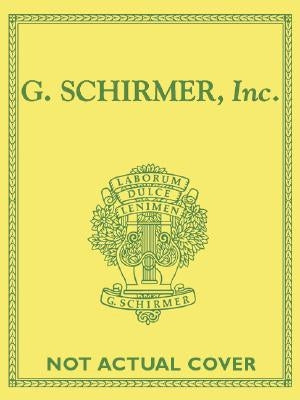 Sonata Album for the Piano - Book 2: Schirmer Library of Classics Volume 340 by Hal Leonard Corp