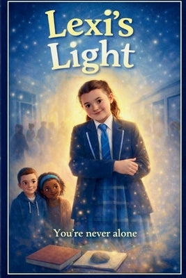 Lexi's Light by Boyle, Steven A.