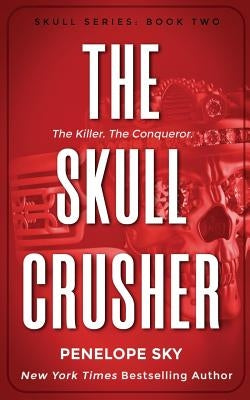 The Skull Crusher by Sky, Penelope
