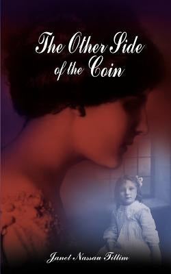 The Other Side of the Coin by Tillim, Janet Nassau