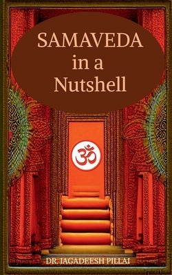 Samveda In a Nutshell by Jagadeesh