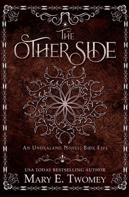 The Other Side by Twomey, Mary E.
