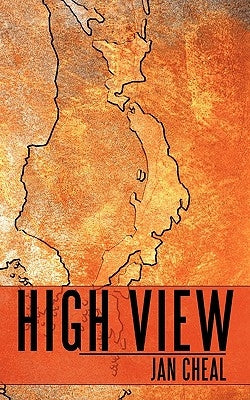 High View by Cheal, Jan