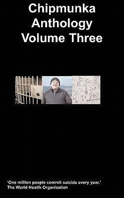 The Chipmunka Anthology (Volume Three) by Various