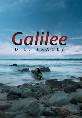Galilee by Tracey, D. L.