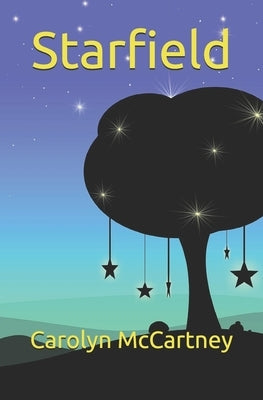 Starfield by McCartney, Carolyn