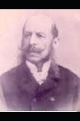 In Memory of Karl Heinrich Ulrichs: With Supplements by Lombardi-Nash, Michael