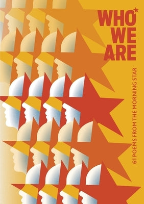 Who We Are by Findlay, Alistair