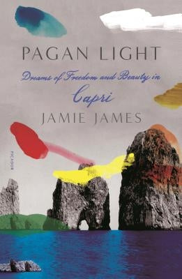 Pagan Light by James, Jamie
