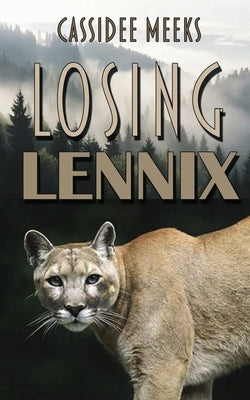 Losing Lennix by Meeks, Cassidee