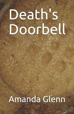 Death's Doorbell by Glenn, Amanda