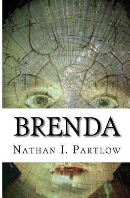 Brenda by Partlow, Nathan