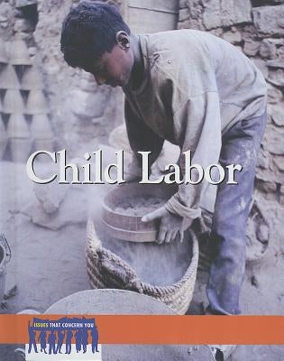 Child Labor by Willis, Laurie