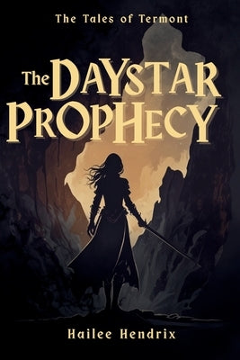 The Daystar Prophecy: Book One in the Tales of Termont Series by Hendrix, Hailee