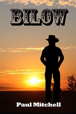 Bilow by Mitchell, Paul