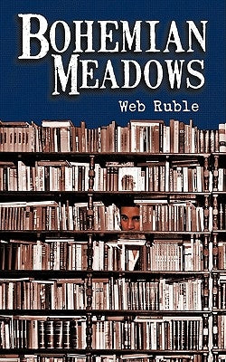 Bohemian Meadows by Ruble, Web