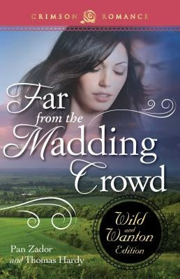Far from the Madding Crowd by Zador, Pan