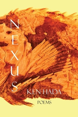 Nexus by Hada, Ken