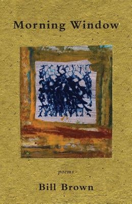 Morning Window by Brown, Bill