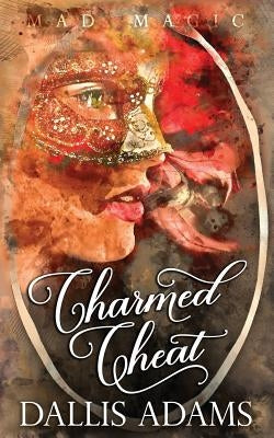 Charmed Cheat by Little, Audrey
