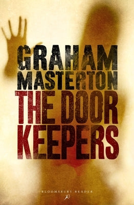 The Doorkeepers by Masterton, Graham