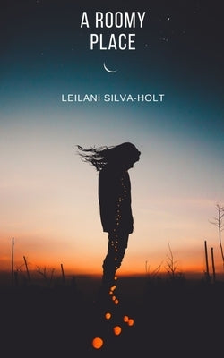 A roomy place by Silva-Holt, Leilani