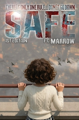 Safe by Marrow, F. C.