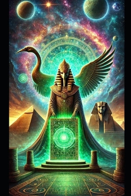 The Annunaki Codex: A Decentralized History of Civilization by Goldston, Justin