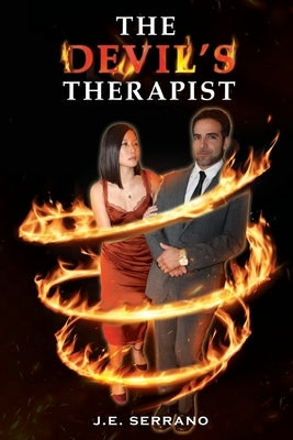 The Devil's Therapist by Serrano, J. E.