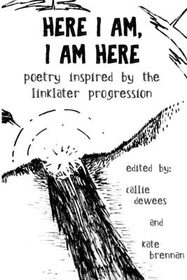 Here I Am, I Am Here by Prod, Vocal